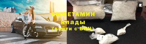 спиды Богородицк