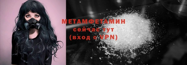 спиды Богородицк