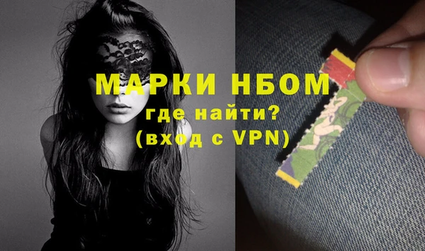 спиды Богородицк