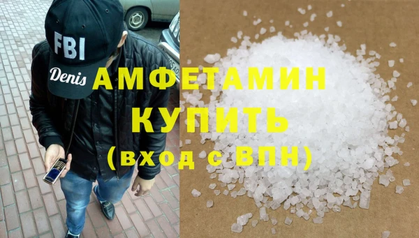 гашик Богданович