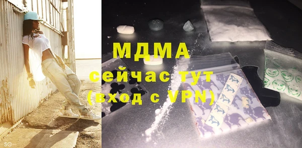 спиды Богородицк