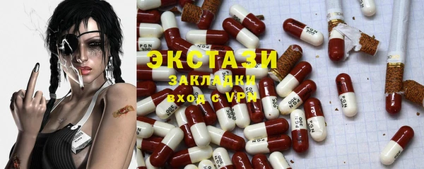 гашик Богданович
