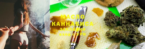 спиды Богородицк
