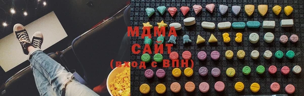 спиды Богородицк